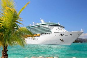 carnival cruise line lawsuit settlement amount